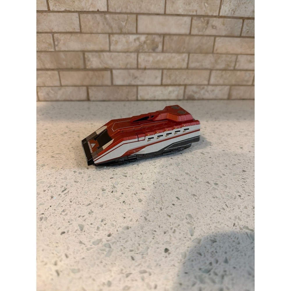 Disney Star Wars Star Tours USA Theme Park Souvenir Collectible